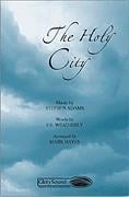 The Holy City